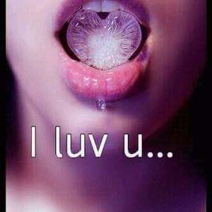 Meet your Posher, Cassandra